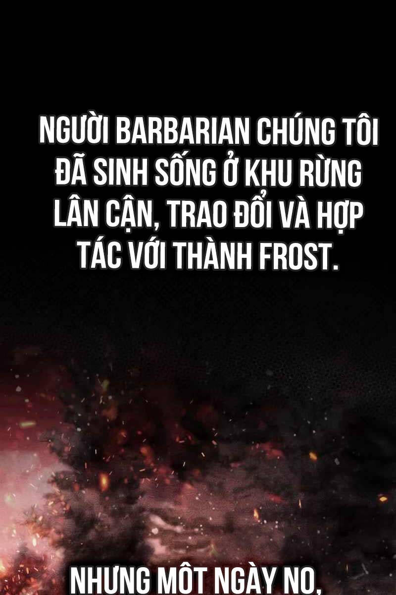 Người Chơi Che Giấu Quá Khứ Chap 46 - Next Chap 47