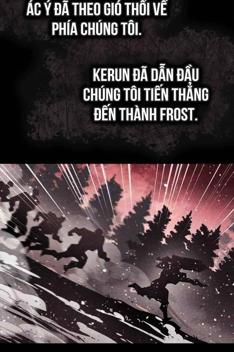 Người Chơi Che Giấu Quá Khứ Chap 46 - Next Chap 47