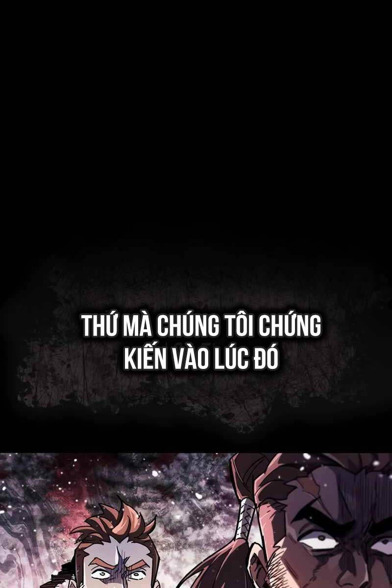 Người Chơi Che Giấu Quá Khứ Chap 46 - Next Chap 47
