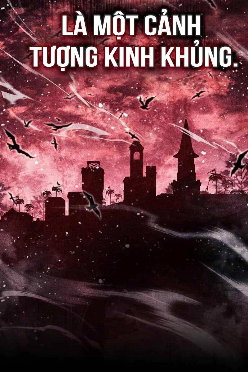 Người Chơi Che Giấu Quá Khứ Chap 46 - Next Chap 47
