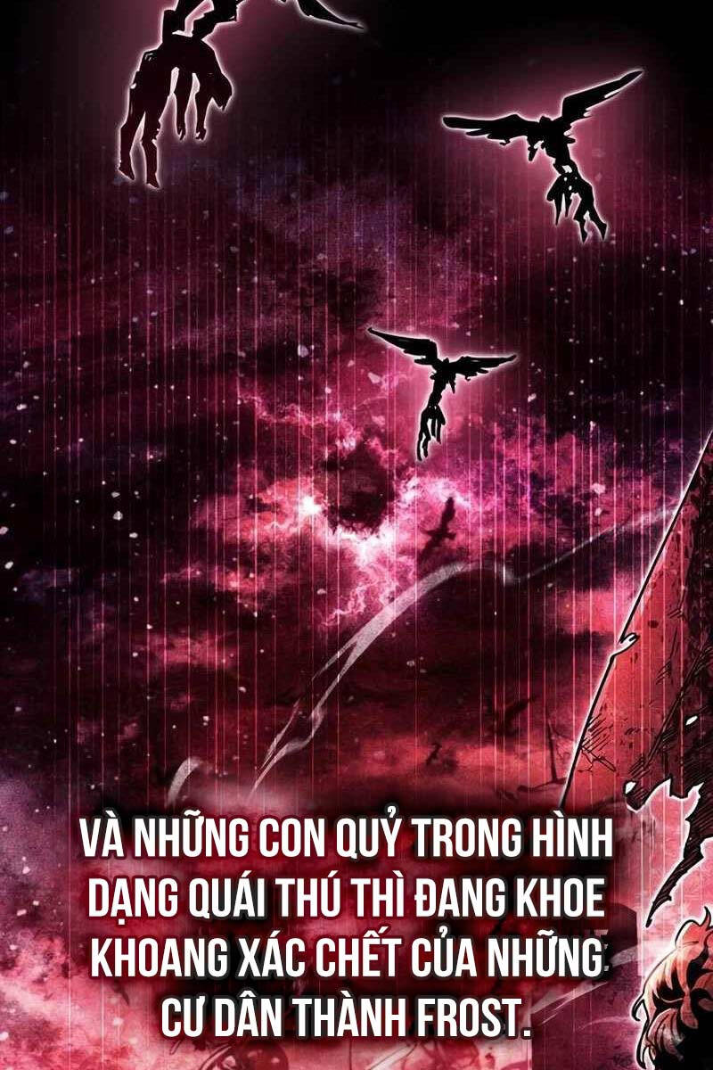 Người Chơi Che Giấu Quá Khứ Chap 46 - Next Chap 47