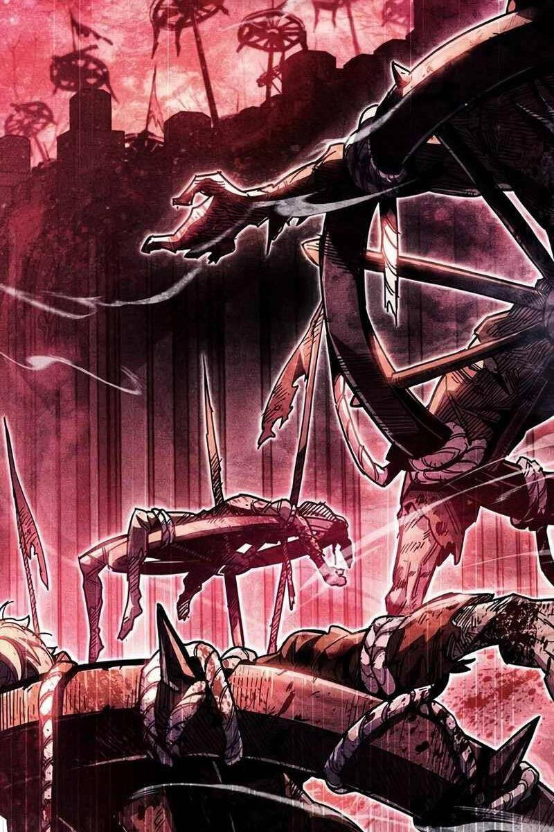 Người Chơi Che Giấu Quá Khứ Chap 46 - Next Chap 47