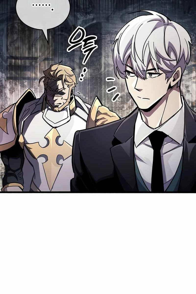 Người Chơi Che Giấu Quá Khứ Chap 46 - Next Chap 47