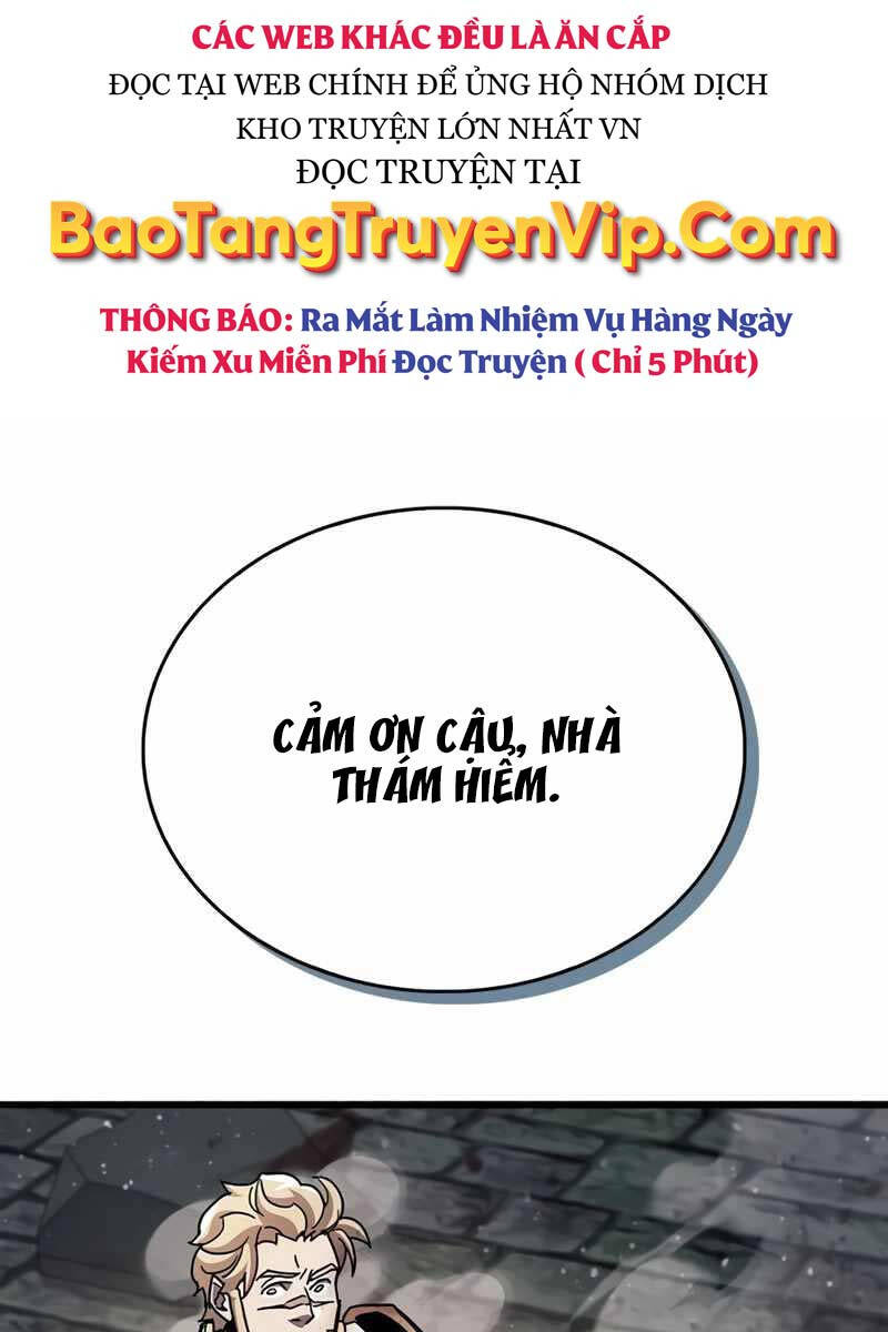 Người Chơi Che Giấu Quá Khứ Chap 46 - Next Chap 47