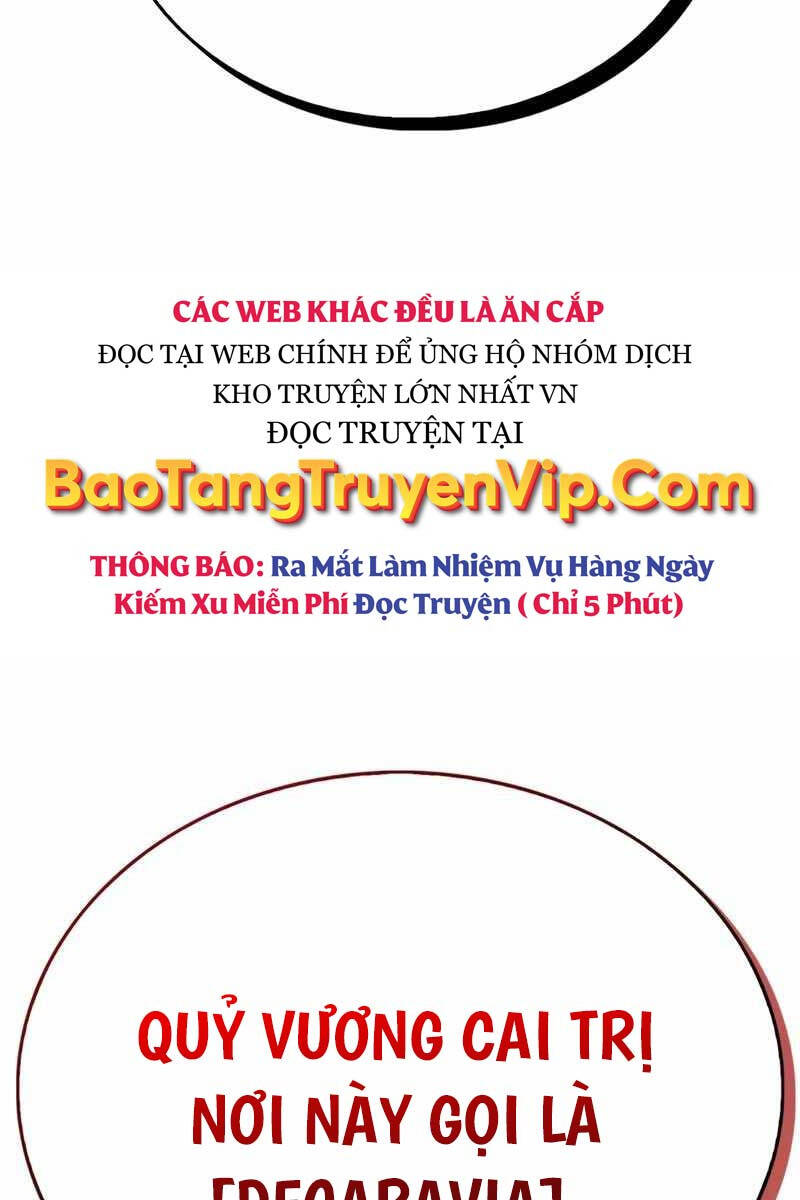 Người Chơi Che Giấu Quá Khứ Chap 46 - Next Chap 47