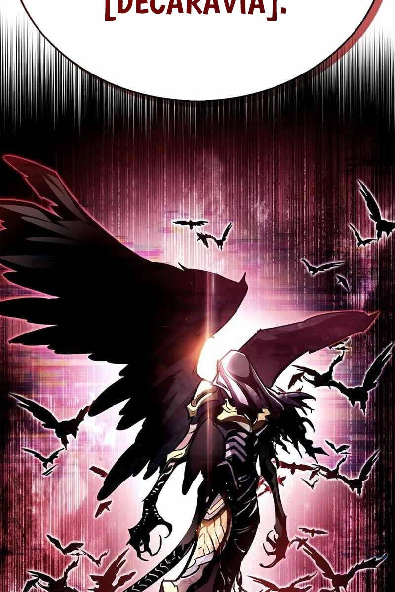 Người Chơi Che Giấu Quá Khứ Chap 46 - Next Chap 47