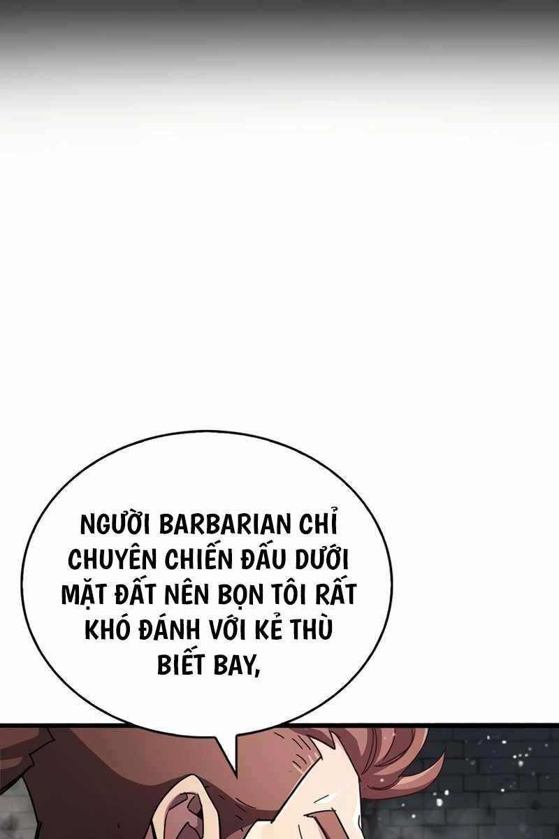 Người Chơi Che Giấu Quá Khứ Chap 46 - Next Chap 47