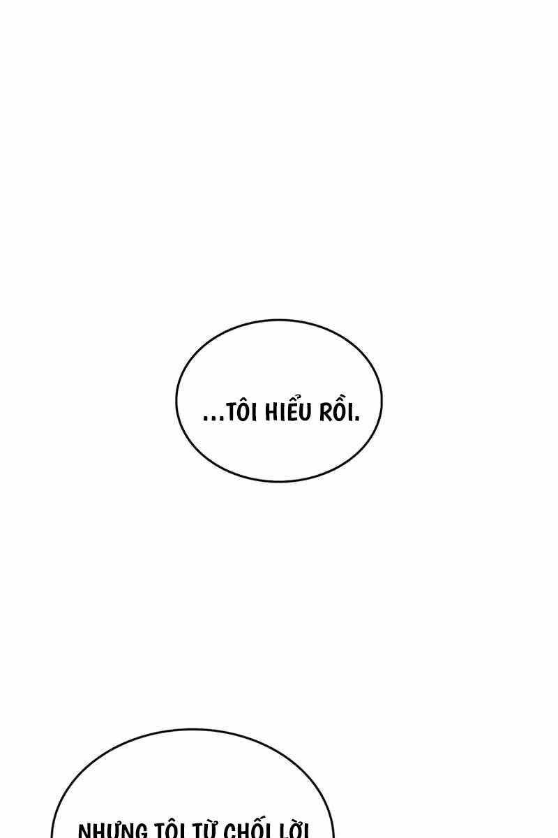 Người Chơi Che Giấu Quá Khứ Chap 46 - Next Chap 47