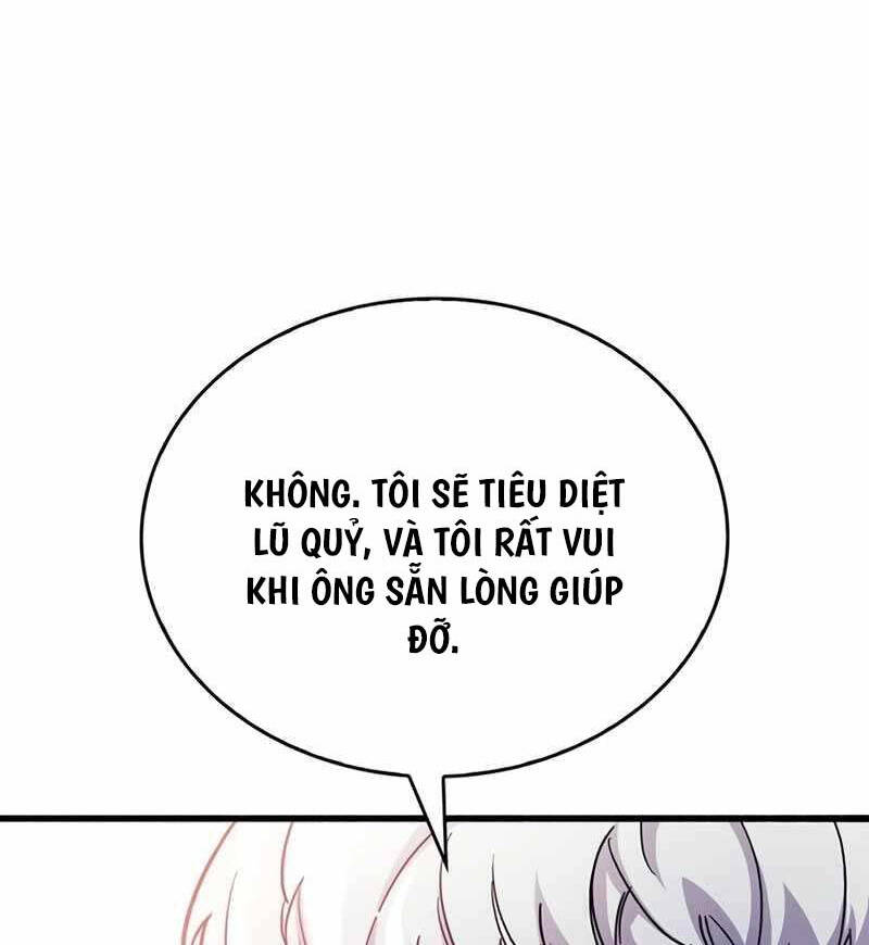 Người Chơi Che Giấu Quá Khứ Chap 46 - Next Chap 47