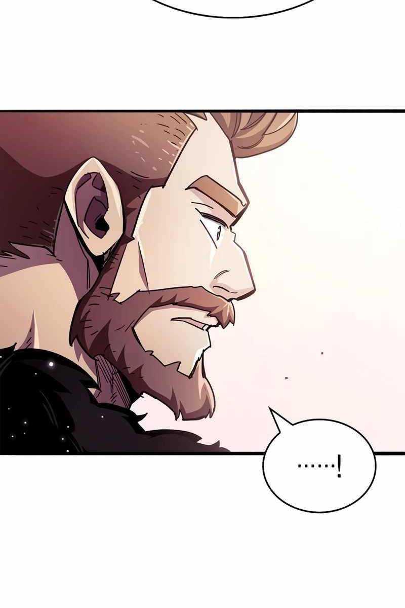Người Chơi Che Giấu Quá Khứ Chap 46 - Next Chap 47