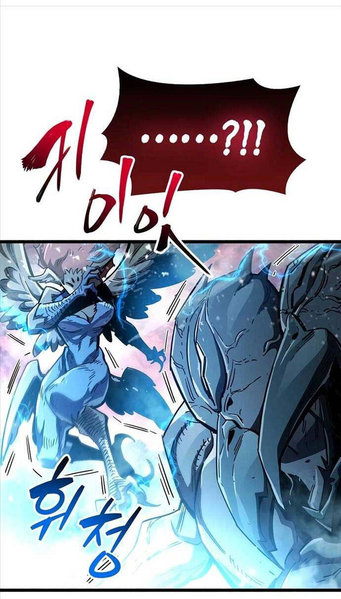Người Chơi Che Giấu Quá Khứ Chap 47 - Next Chap 48