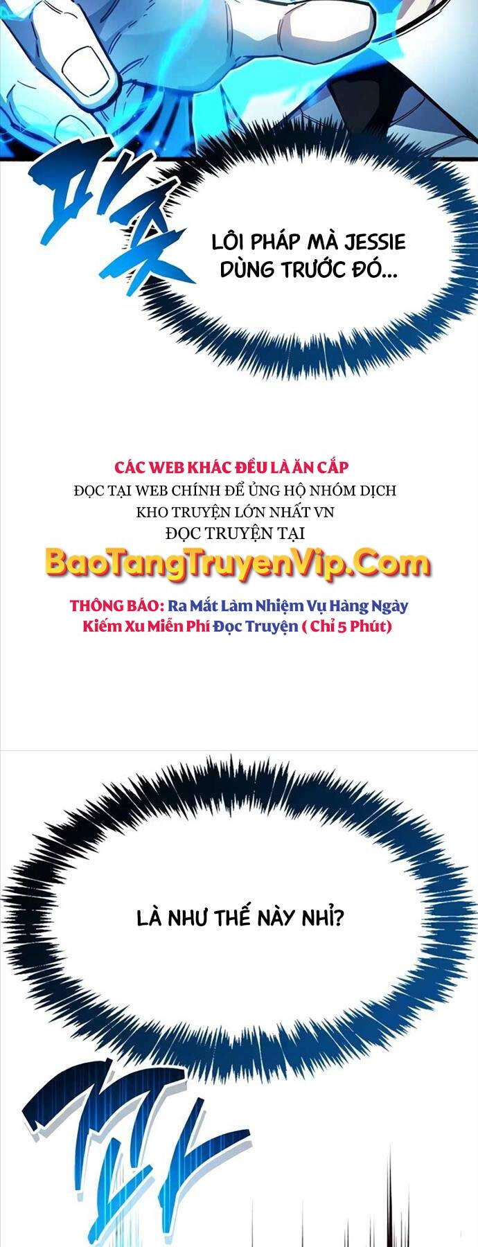 Người Chơi Che Giấu Quá Khứ Chap 47 - Next Chap 48