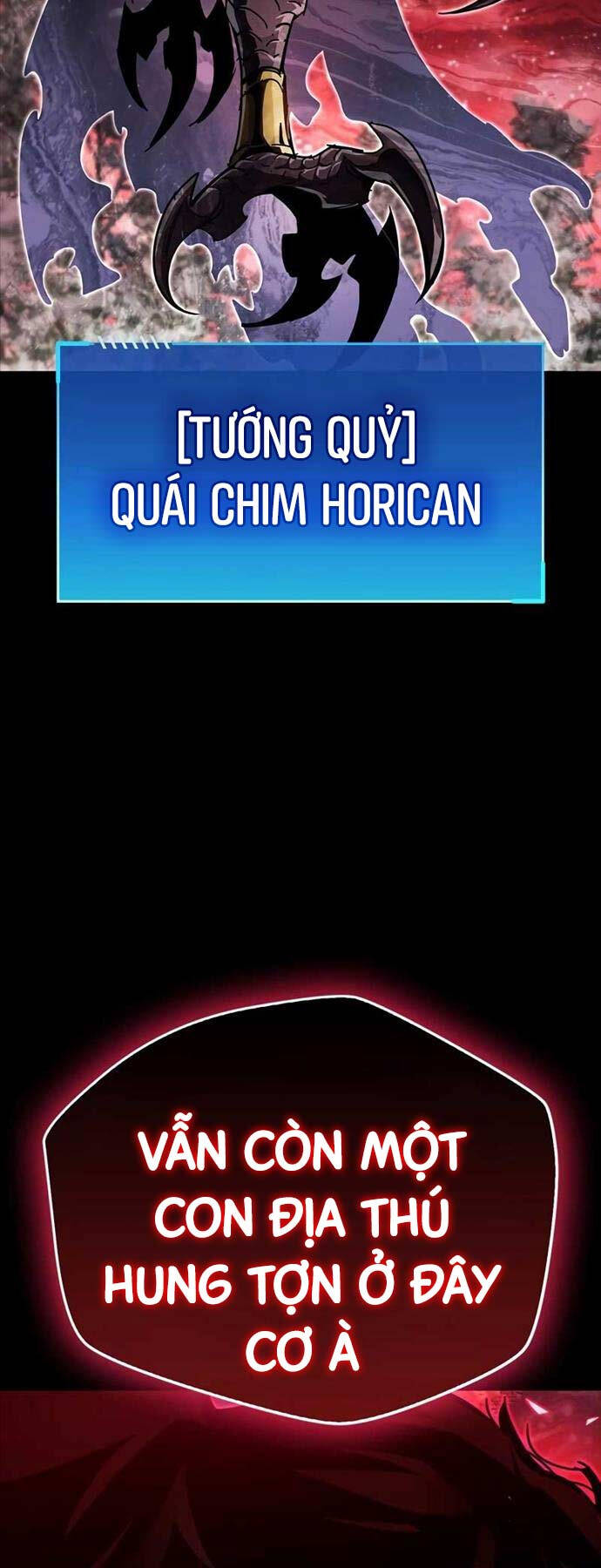 Người Chơi Che Giấu Quá Khứ Chap 47 - Next Chap 48