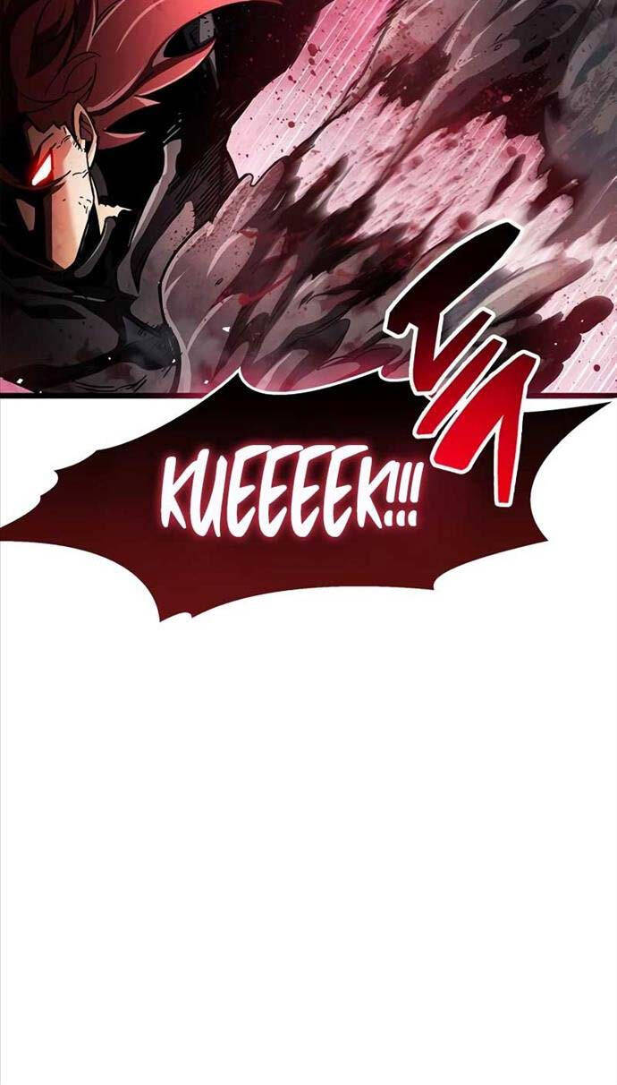 Người Chơi Che Giấu Quá Khứ Chap 47 - Next Chap 48