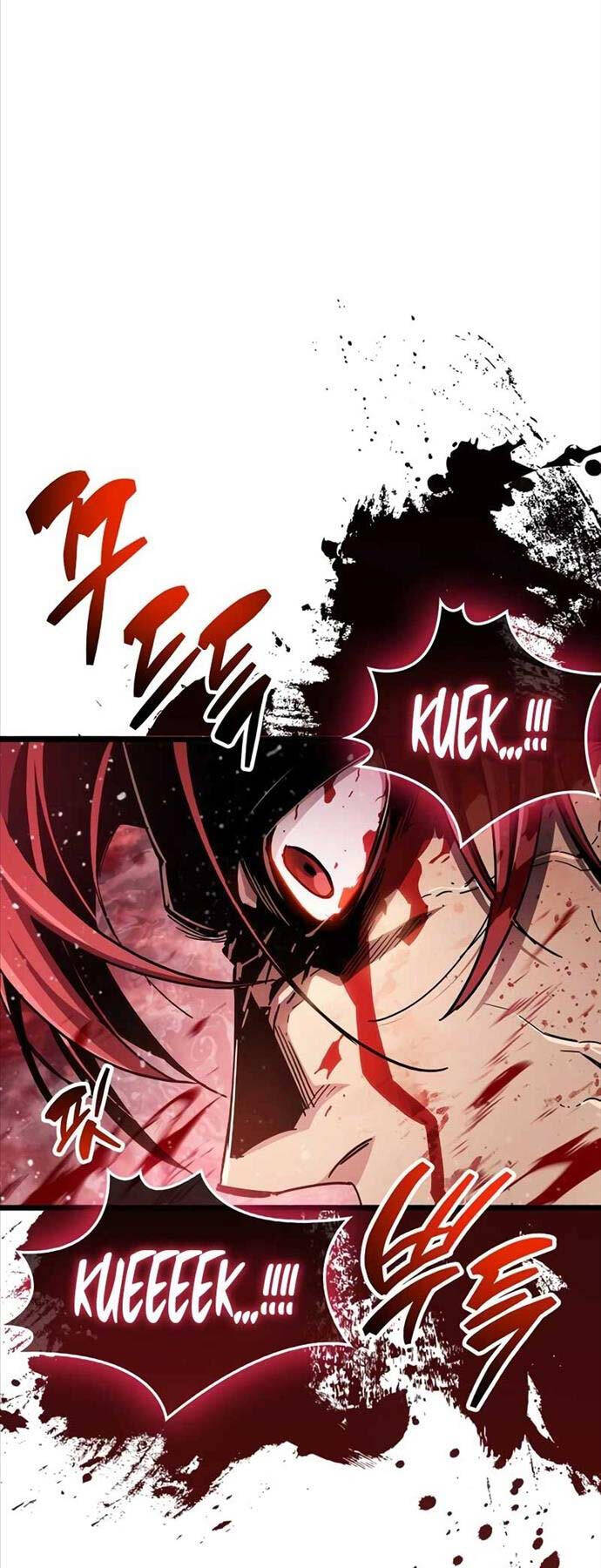 Người Chơi Che Giấu Quá Khứ Chap 47 - Next Chap 48