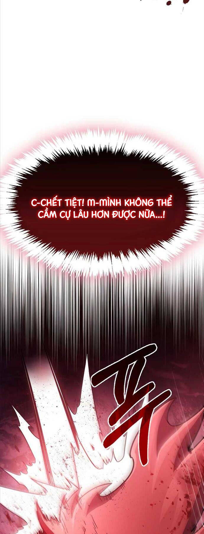 Người Chơi Che Giấu Quá Khứ Chap 47 - Next Chap 48