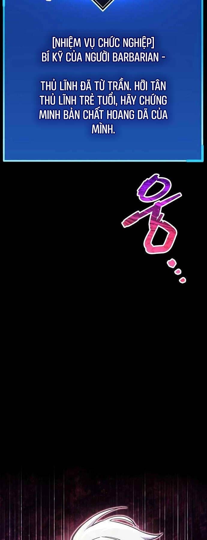 Người Chơi Che Giấu Quá Khứ Chap 47 - Next Chap 48
