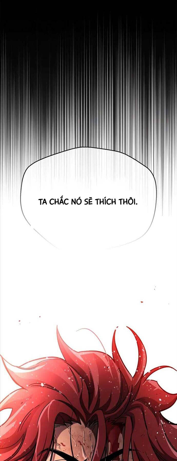 Người Chơi Che Giấu Quá Khứ Chap 47 - Next Chap 48