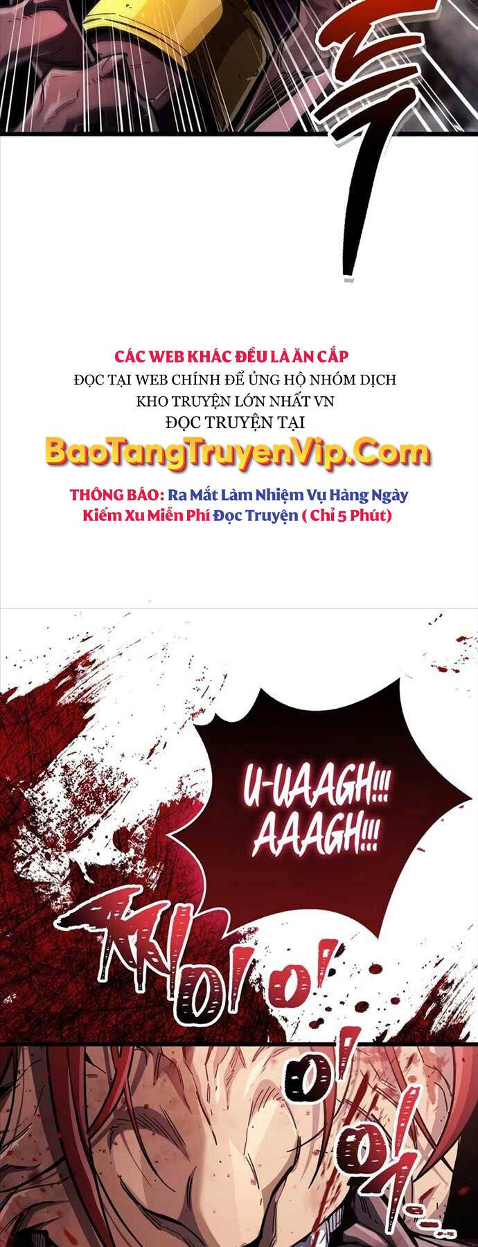 Người Chơi Che Giấu Quá Khứ Chap 47 - Next Chap 48