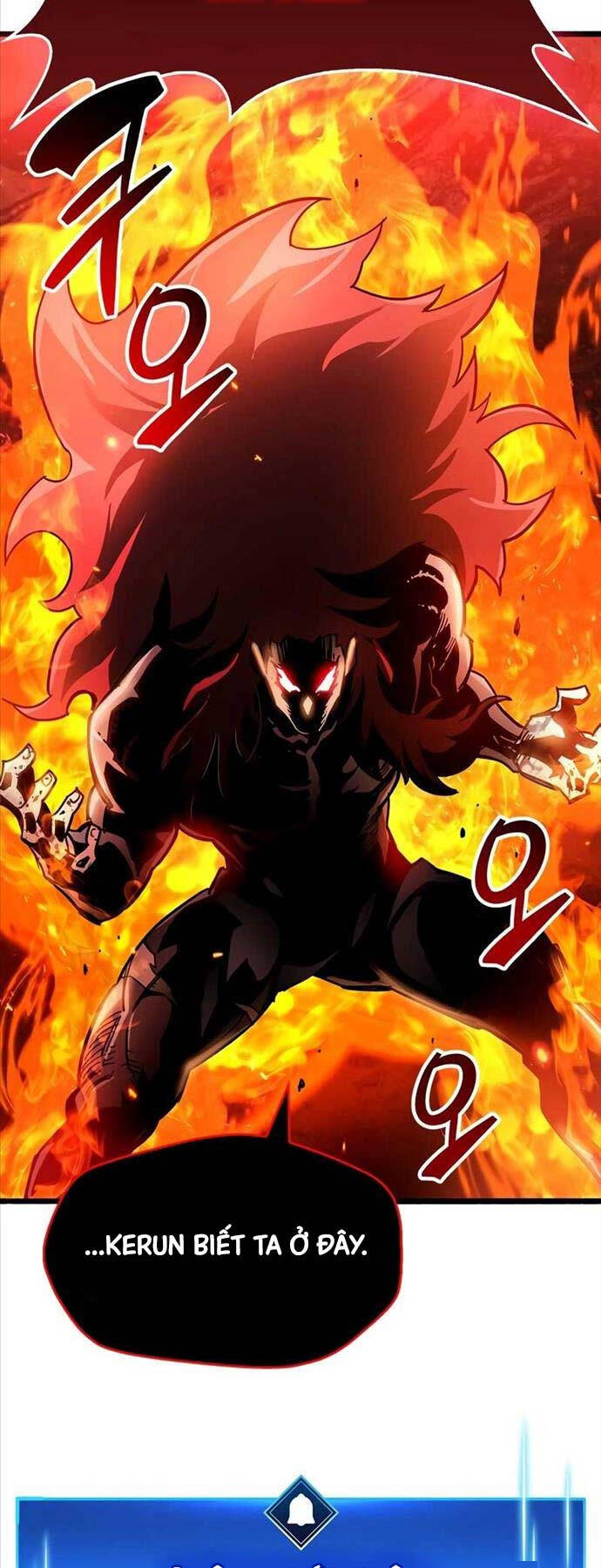 Người Chơi Che Giấu Quá Khứ Chap 47 - Next Chap 48