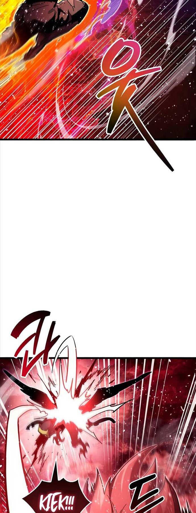 Người Chơi Che Giấu Quá Khứ Chap 47 - Next Chap 48