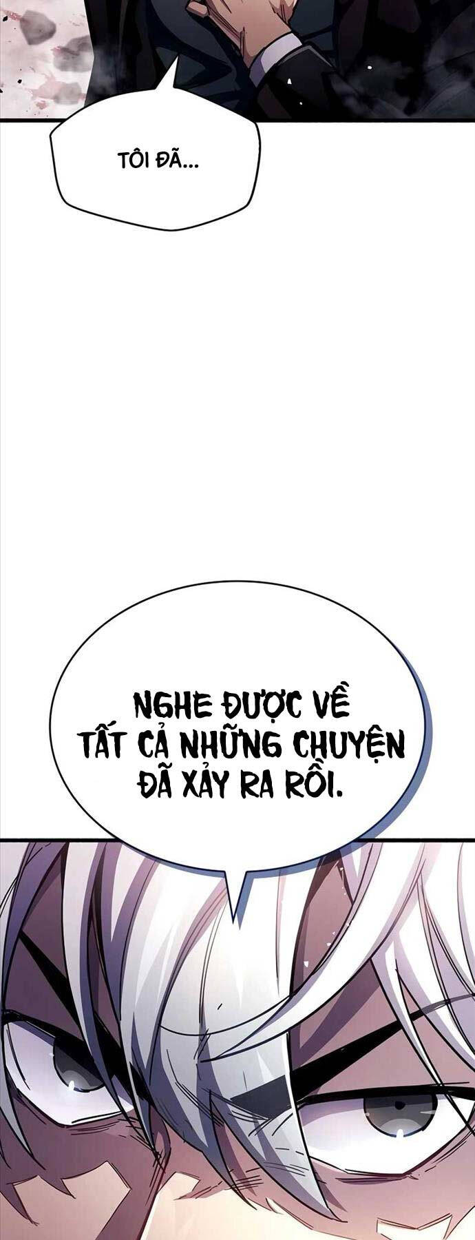 Người Chơi Che Giấu Quá Khứ Chap 47 - Next Chap 48