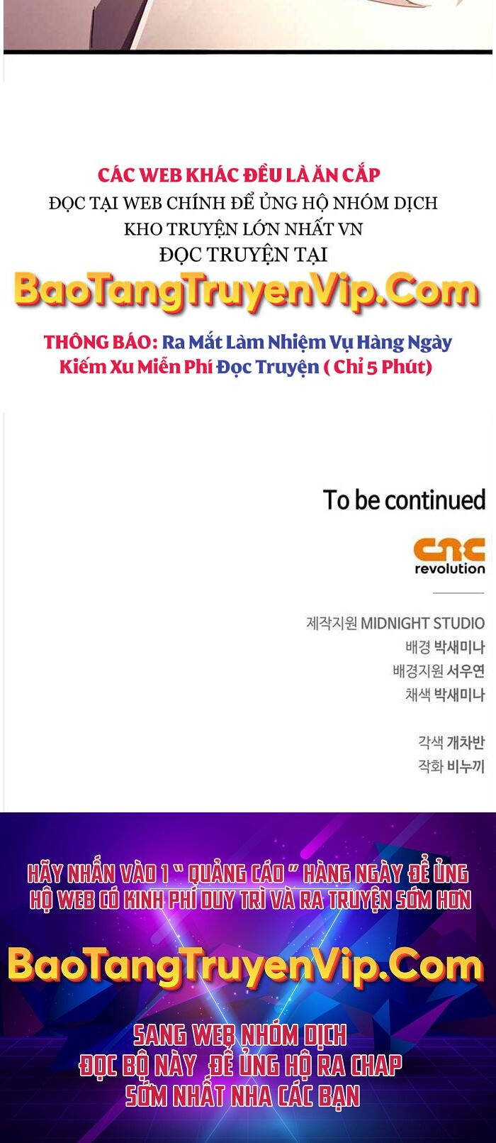Người Chơi Che Giấu Quá Khứ Chap 47 - Next Chap 48
