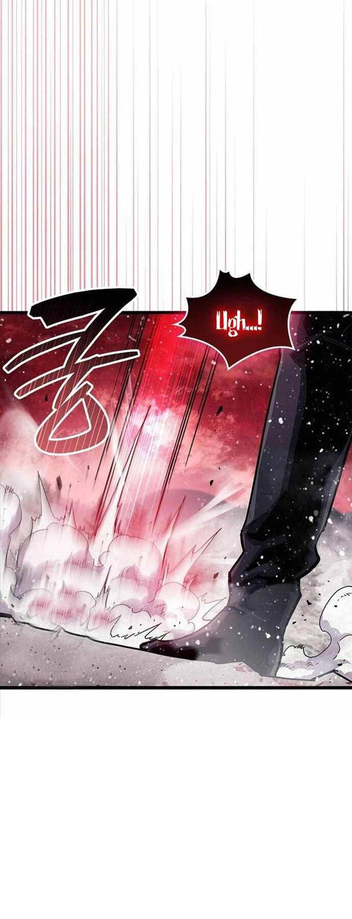 Người Chơi Che Giấu Quá Khứ Chap 48 - Next Chap 49