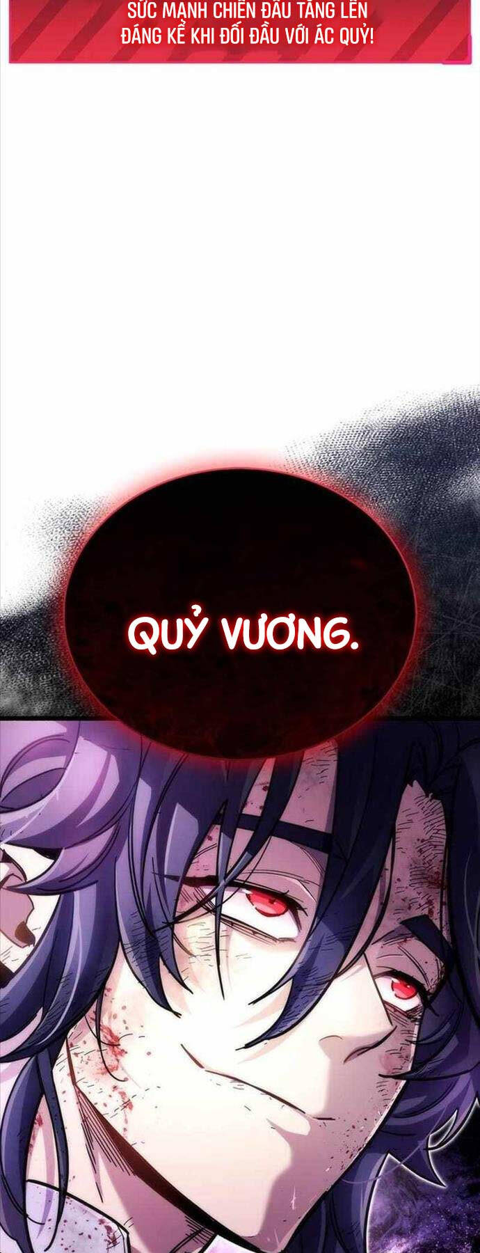 Người Chơi Che Giấu Quá Khứ Chap 48 - Next Chap 49