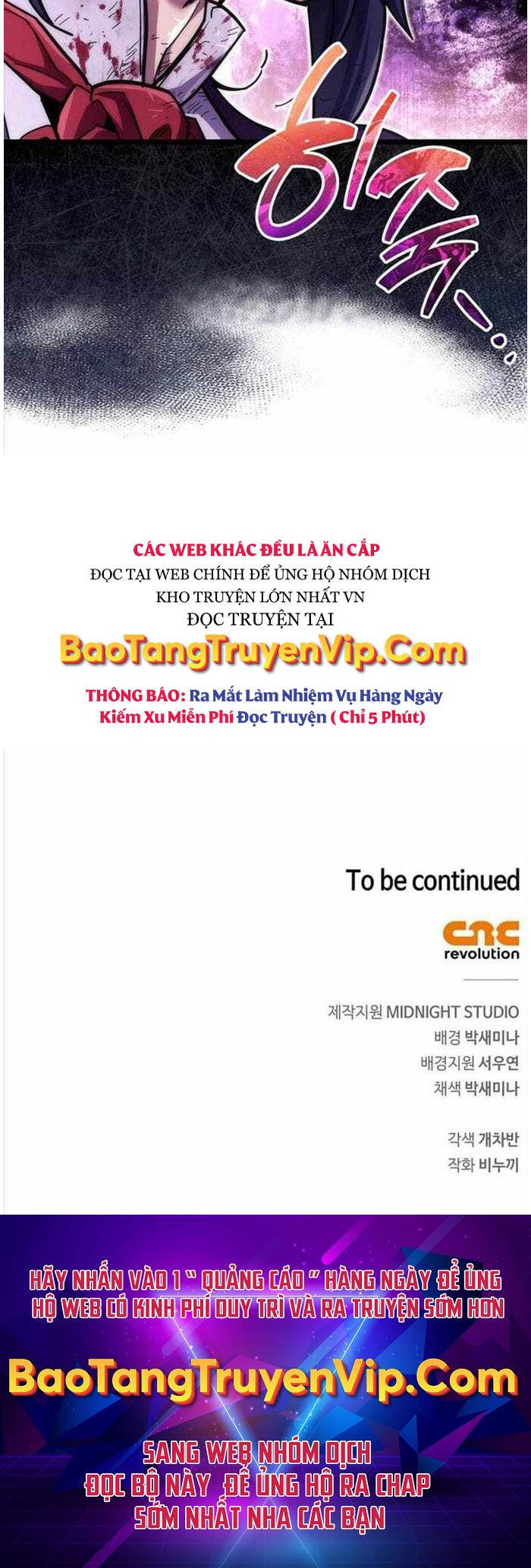 Người Chơi Che Giấu Quá Khứ Chap 48 - Next Chap 49