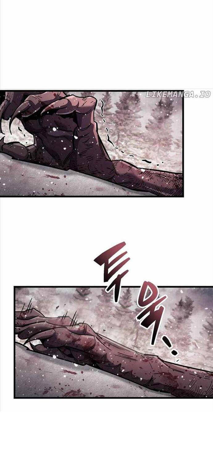 Người Chơi Che Giấu Quá Khứ Chap 48 - Next Chap 49
