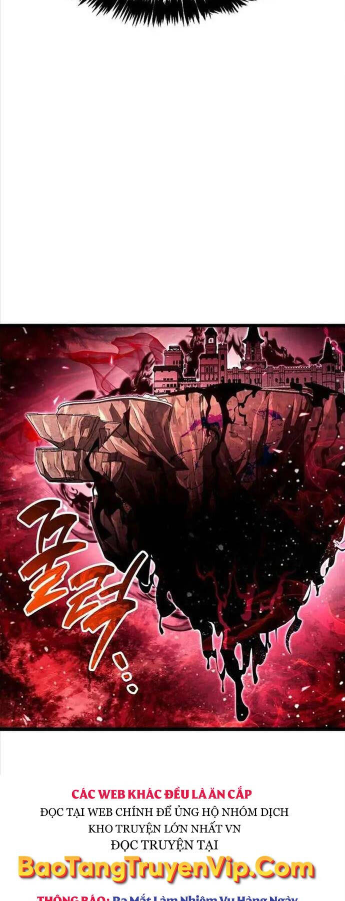Người Chơi Che Giấu Quá Khứ Chap 49 - Next Chap 50