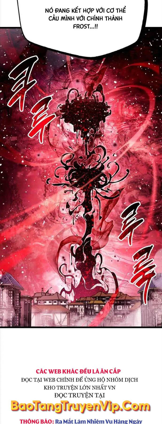 Người Chơi Che Giấu Quá Khứ Chap 49 - Next Chap 50