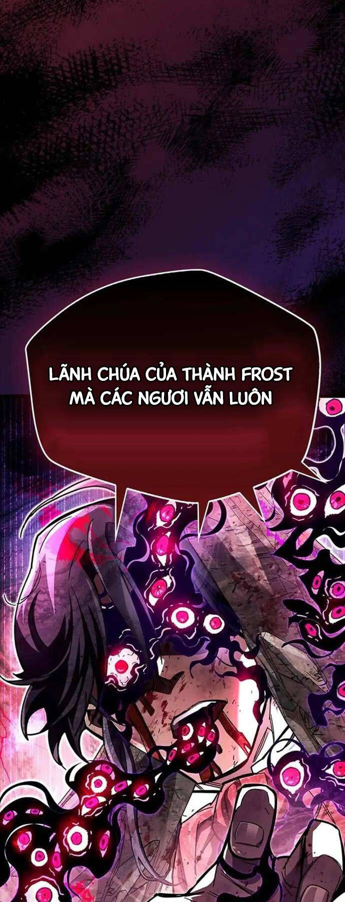 Người Chơi Che Giấu Quá Khứ Chap 49 - Next Chap 50