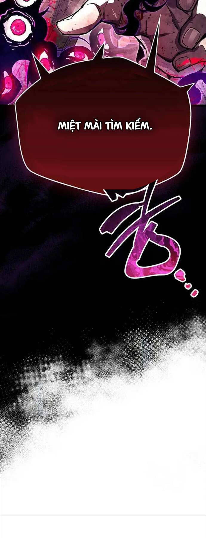 Người Chơi Che Giấu Quá Khứ Chap 49 - Next Chap 50