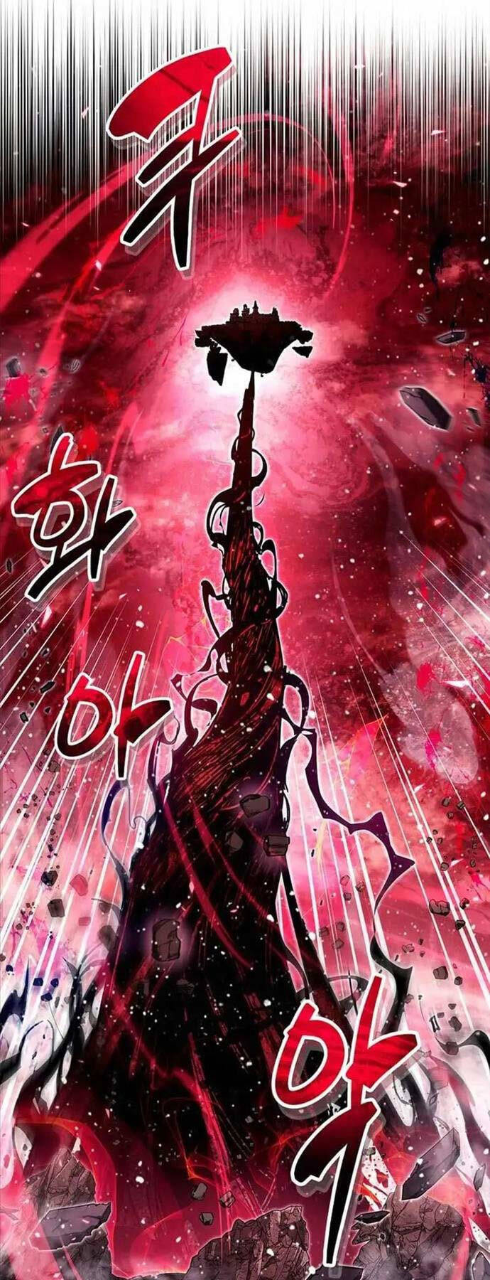 Người Chơi Che Giấu Quá Khứ Chap 49 - Next Chap 50