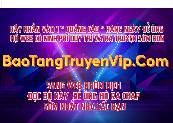 Người Chơi Che Giấu Quá Khứ Chap 49 - Next Chap 50