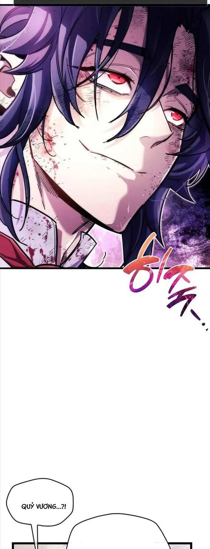 Người Chơi Che Giấu Quá Khứ Chap 49 - Next Chap 50