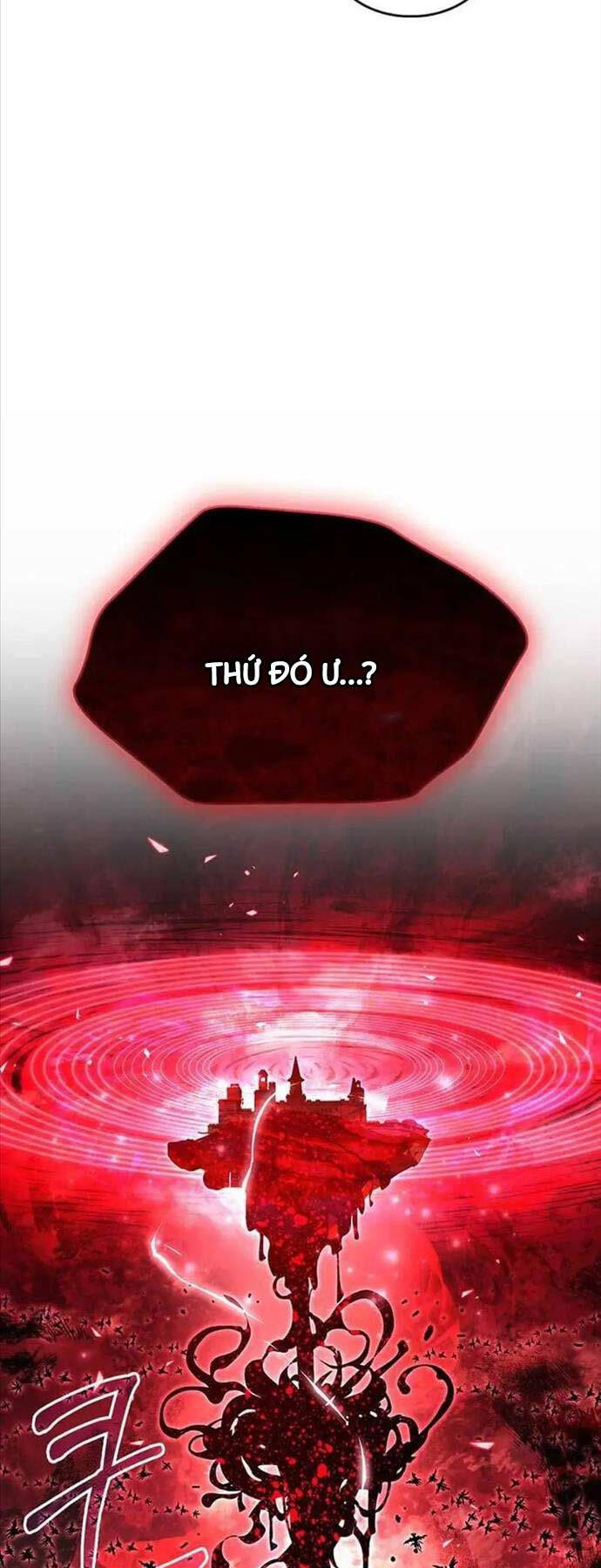 Người Chơi Che Giấu Quá Khứ Chap 49 - Next Chap 50