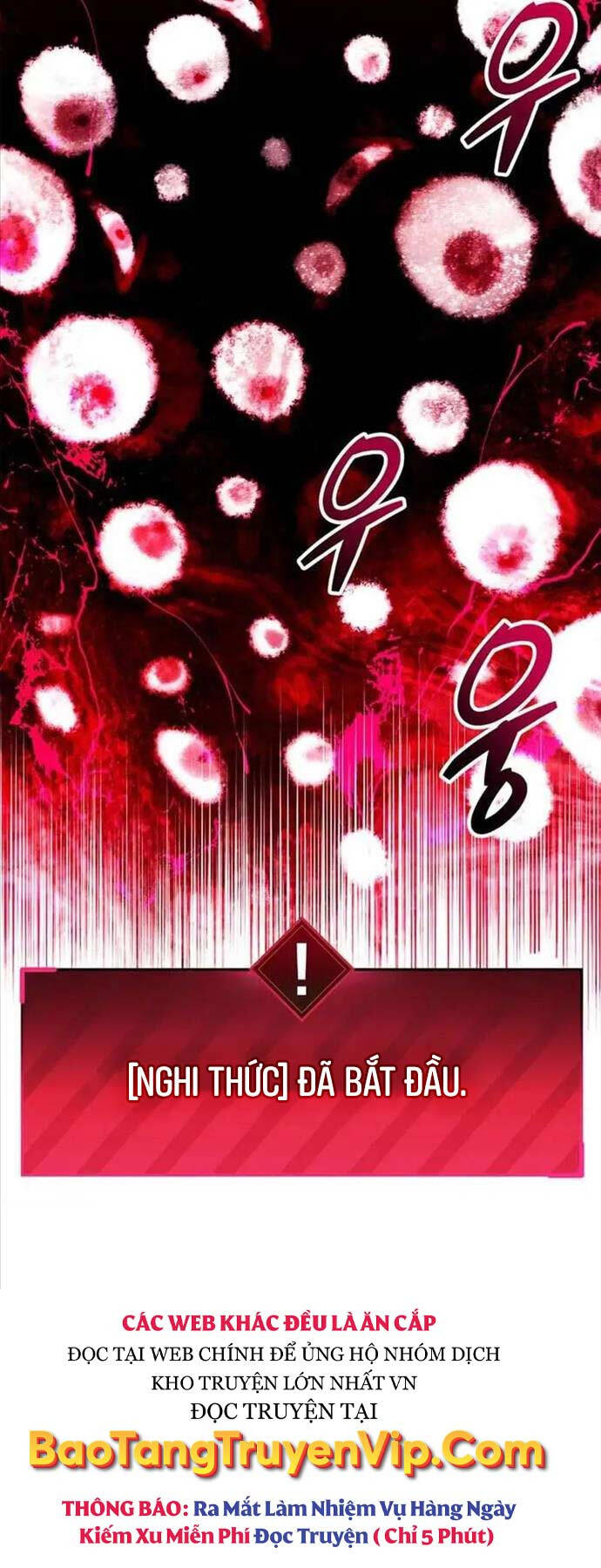 Người Chơi Che Giấu Quá Khứ Chap 49 - Next Chap 50