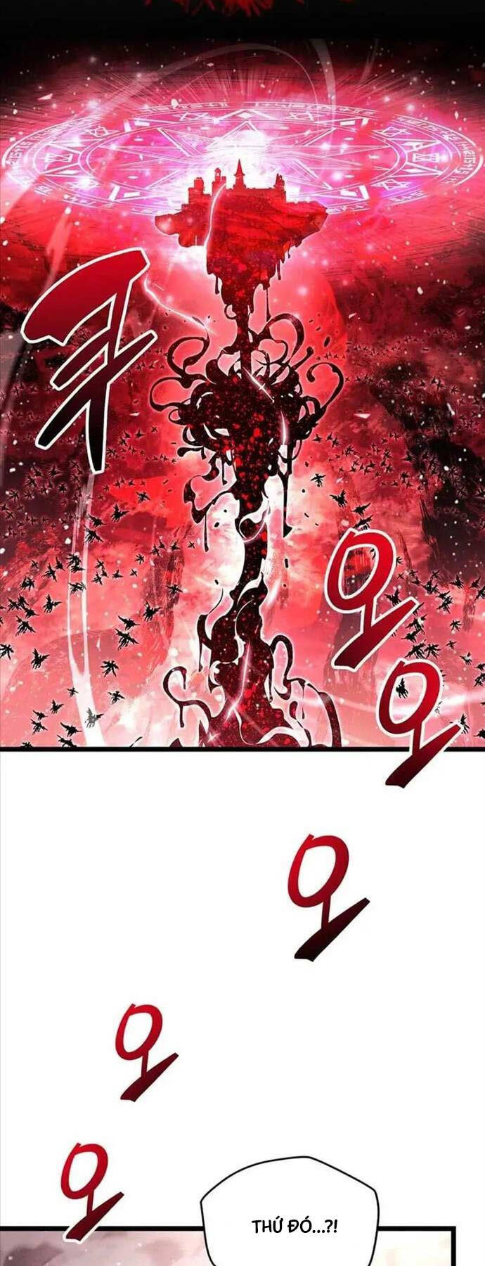 Người Chơi Che Giấu Quá Khứ Chap 49 - Next Chap 50