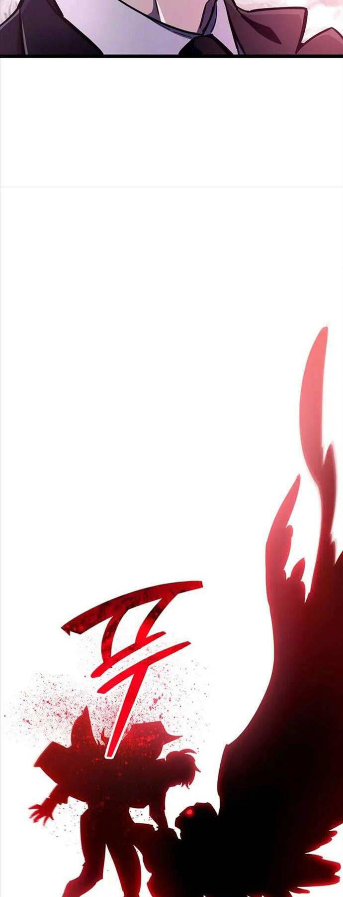 Người Chơi Che Giấu Quá Khứ Chap 49 - Next Chap 50