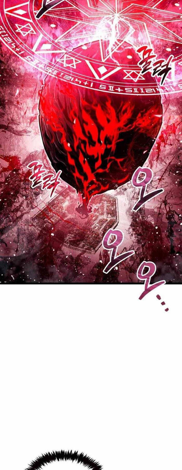 Người Chơi Che Giấu Quá Khứ Chap 50 - Next Chap 51