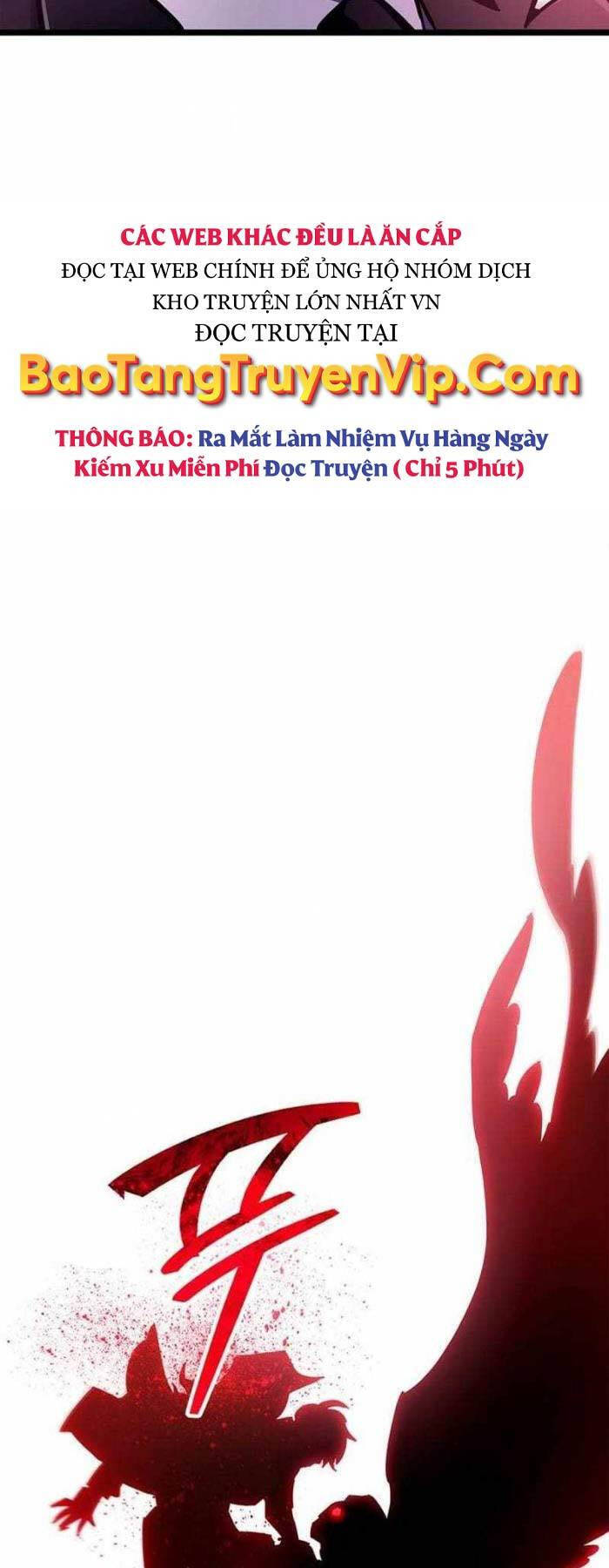 Người Chơi Che Giấu Quá Khứ Chap 50 - Next Chap 51