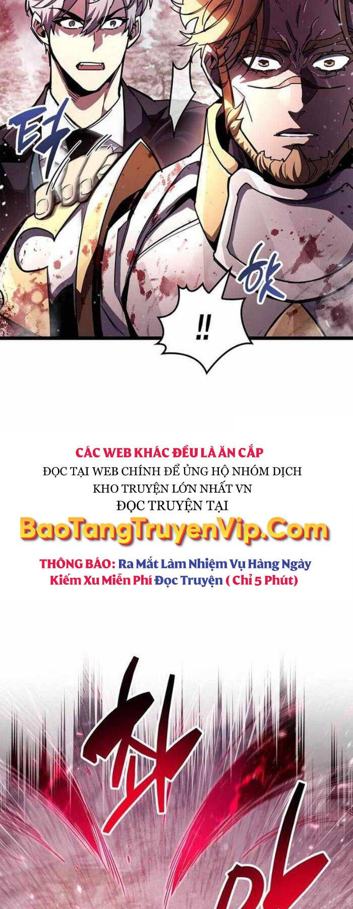 Người Chơi Che Giấu Quá Khứ Chap 50 - Next Chap 51