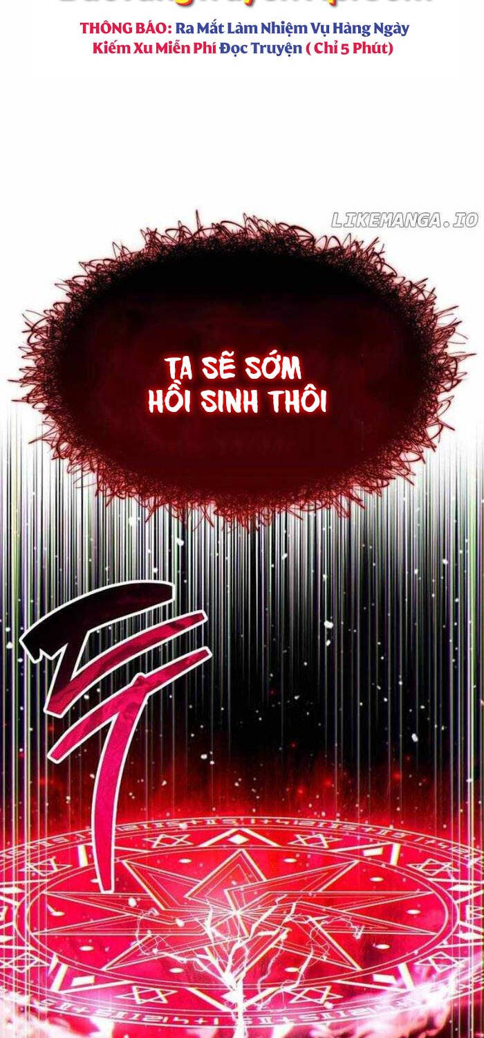 Người Chơi Che Giấu Quá Khứ Chap 50 - Next Chap 51