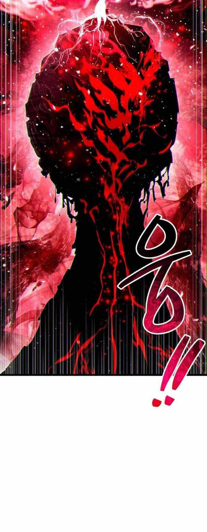Người Chơi Che Giấu Quá Khứ Chap 50 - Next Chap 51