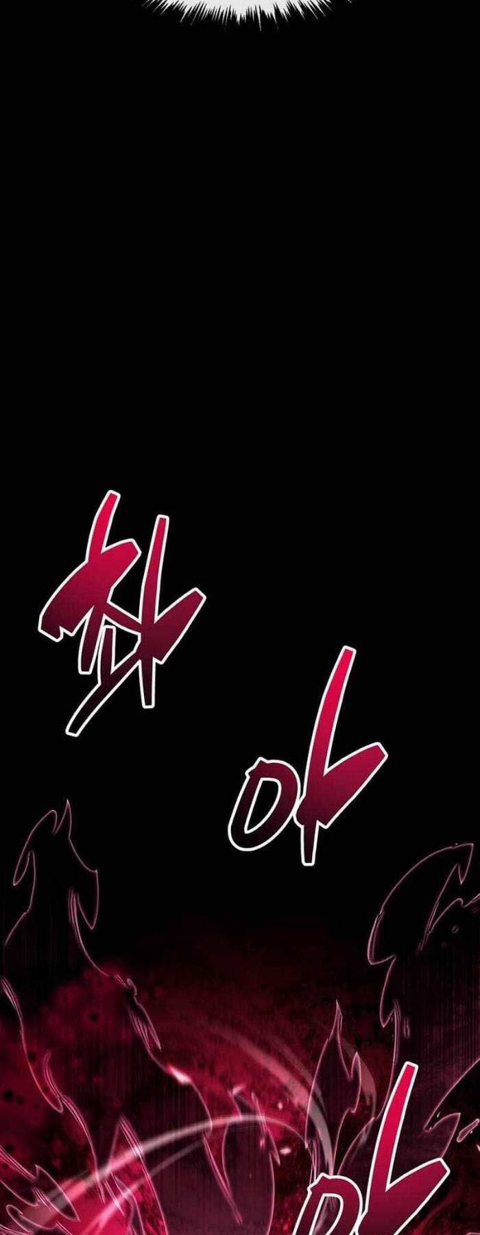 Người Chơi Che Giấu Quá Khứ Chap 50 - Next Chap 51