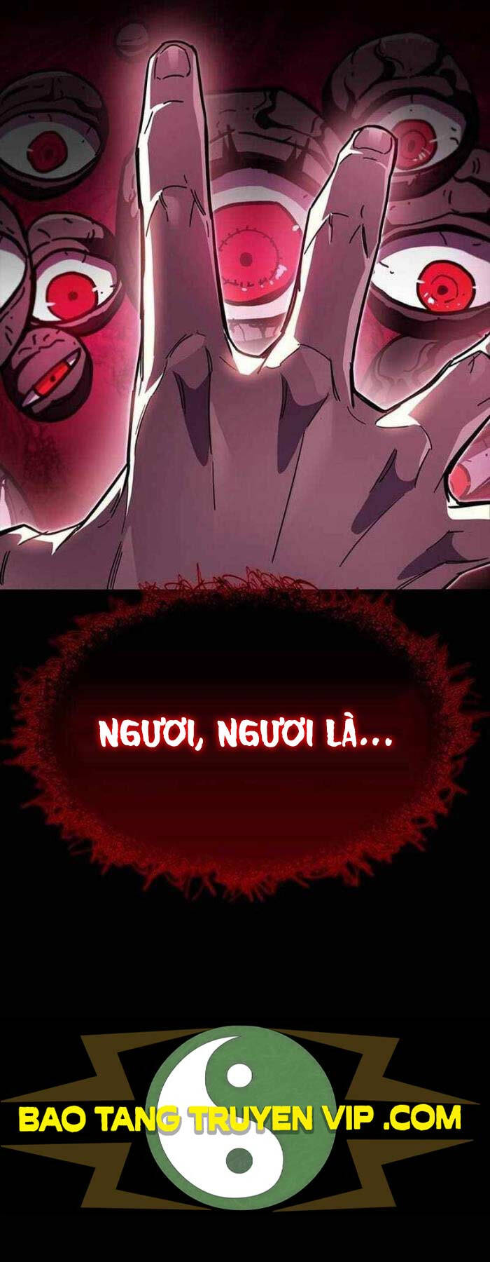 Người Chơi Che Giấu Quá Khứ Chap 50 - Next Chap 51