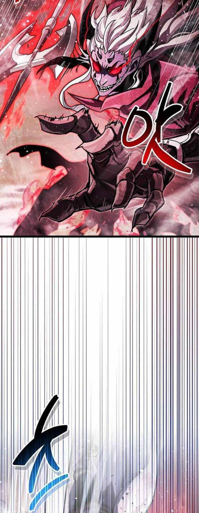 Người Chơi Che Giấu Quá Khứ Chap 50 - Next Chap 51